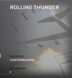 キルストリーク一覧 - Call of Duty:Black Ops @ wiki - atwiki ...